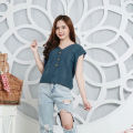 Vest Rajut Wanita Mia Cable Ling / Rompi Rajut Modern Terbaru 2021 / Rompi Rajut Wanita Korean Style / Outer Rajut Wanita Tanpa Lengan / Baju Luaran Wanita Hijab Non Hijab / OOTD Hijab Wanita Remaja Modern / Vest Rajut Wanita Korea Kekinian Casual Murah. 