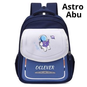 MIKADO - BK211 TAS SEKOLAH TAS RANSEL ANAK TAS ANAK TAS SEKOLAH ANAK TAS ANAK TK TAS RANSEL SEKOLAH