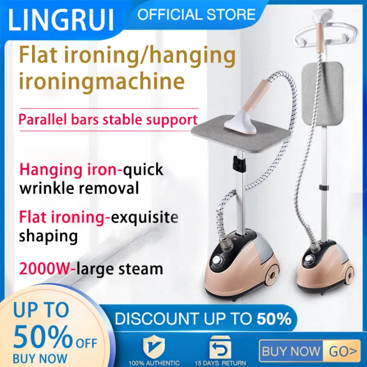 Hanging%20Machine%20Household%20Steam%20Small%20Handheld%20Iron%20Iron%20Hanging%20Vertical%20Ironing%20Machine%20Clothes%20Steamer%20Cloth%20steamer%20iron%20-%20Image%209