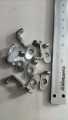 plat l model pendek. 