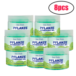 Gecko Repellent Lizard Killer Upgraded Plant Formula Magic Box Anti Gecko壁虎趋避剂