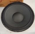 Speaker JIC 12 Inch LB 12050. 
