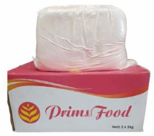 Custard Powder Primsfood Repack 250gr