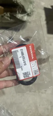 phớt phuộc trước Pcx Winer Lead Chính Hãng ( giá 1 bên )