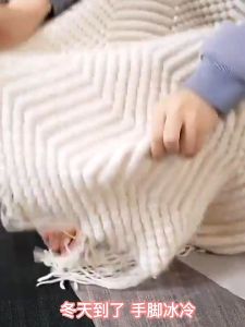 Foot Bath Bucket Collapsible Foot Massage Spa Therapy Detox Baldi Besen Cuci Basuh Kaki Boleh Ubah Berkualiti LMO