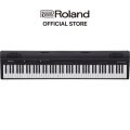 ROLAND GO:PIANO88 DIGITAL PIANO KEYBOARD 88 KEYS GO-88P. 