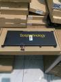 Baterai Ori Asus Zenbook UX501 G501 G501J G501JW G501VW C41N1416. 