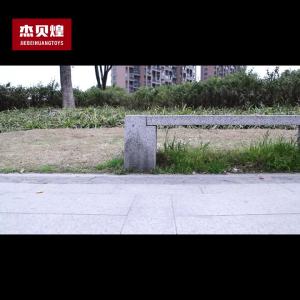 f1:12 / 1:16 Ample Power RC Car 2.4G Radio   Car Buggy Off-Road Remote Control Cars Trucks Boys Toys for Childrenmkp