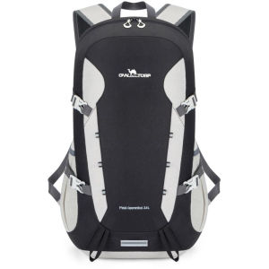 35L Backpack multifunctional  travel bag waterproof outdoor hiking sports backpack lightweight bag