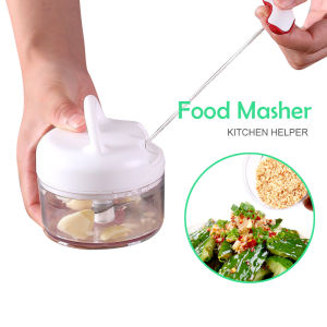Capsule Cutter Quatre Electric Meat Grinder Food Processor Blenders Mixers Grinder Baby Hand Mixer Blender Chopper Baby Food Processor