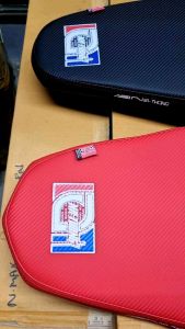 NATHONG Flat Seat: Enhancing Your Motorcycle Experience