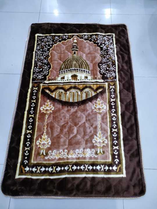 Ayollar va yirtqich hayvonlar ishtirokidagi porno videolar