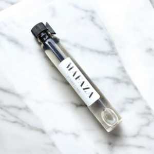 Parfum buble gum wangi permen karet wangi tahan lama - parfum Bubble Gum - parfum buble gum