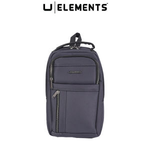 U Elements Essential Wren Crossbody Bag