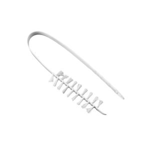 แปรงด้ามยาว การปนเปื้อนที่มีประสิทธิภาพ แปรงทําความสะอาด เหมาะสําหรับทําความสะอาดเป็นประจํา