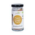 Bột Quế Hữu Cơ Lumlum Organic Cinnamon Powder 30g - Gia Vị nấu ăn - Gia Vị Hữu Cơ - Bột Gia Vị Hữu Cơ - Goc Huu Co. 