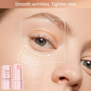 Peptide Stick Anti-Wrinkle Balm Firming & Tightening Skincare Tool