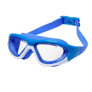 goggles for swimming kids Diving goggles diving mask equipment HD anti-fog Swim Glasses