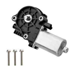 Phụ kiện động cơ bàn đạp chân RV 676061RV 1101428 379147 214-1009