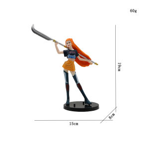 Kpop Demon Hunters Figurine Rumi Mira Zoey Doll Model Girl Toys Birthday Gifts for Fans