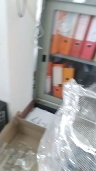 Buyer review video 6