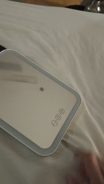 Buyer review video 2