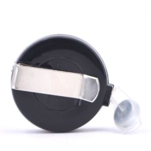 ATNV Magician Accessory Kids Toy Magican Gifts Gimmick Props Transparent Thread Close-Up Magic Props Magic Tricks Tool Coins Disappear Device Coins Disappear Magic