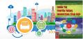 [ Sách ] Quản Trị Truyền Thông Marketing Tích Hợp - Lý Thuyết Và Tình Huống Ứng Dụng Của Các Công Ty Việt Nam. 