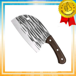 Stainless Steel Pisau Koki Pisau Daging Super Tajam Ikan Knife Fish Japanese Jepang Japan Baja