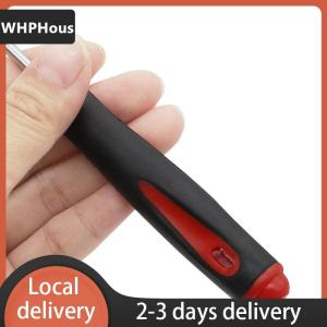 [COD] WHPHous Ship within 24 hours Special Disassembly Tool For Cleaning The Chassis Of Pulsator Washing Machine With Right-angle Hook Of Pulsator Wheel