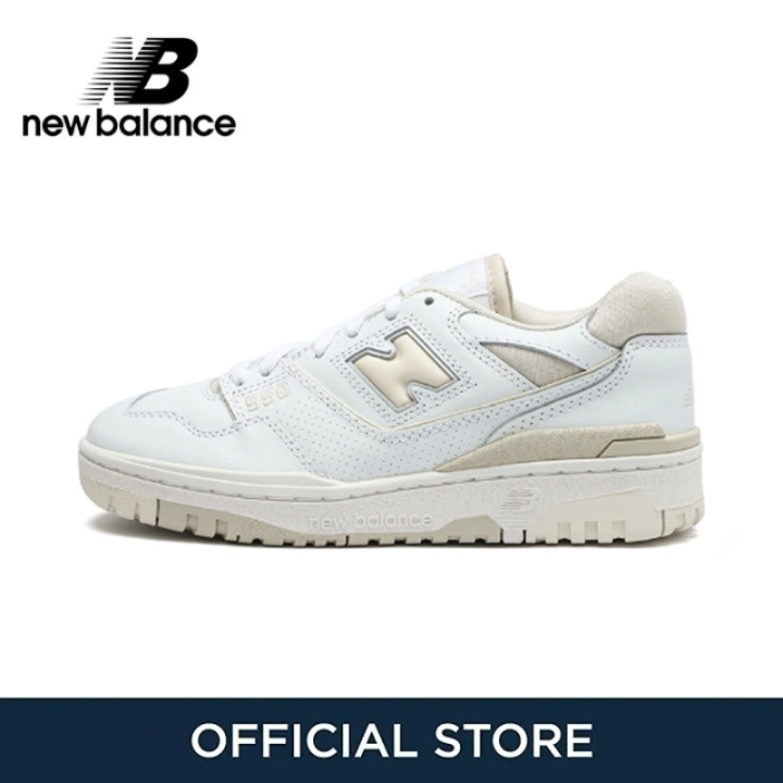 New balance shop 574 sport lazada