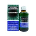 Tuseran forte capsule for Adult 12 capsules and syrup for dry cough. 