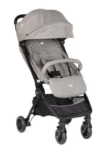 Joie Pact /Joie Pact Lite Stroller/ Compact Stroller/ Cabin Size Stroller /Lightweight Stroller Tourist Autofold