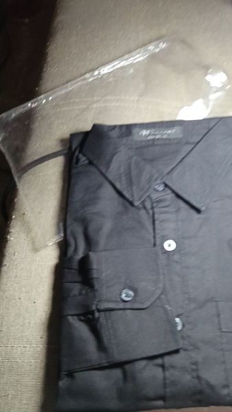 Buyer review video 3