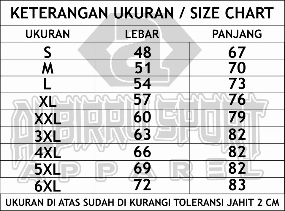 jersey futsal/jersey bola big sizejumbo/kaos jersey bola Jersey