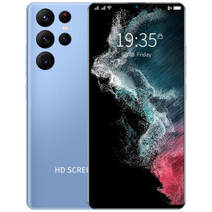 2023 điện thoại CHÍNH HÃNG Galaxy S23 Ultra Bộ nhớ MỚI Sẵn Tiếng Việt chơi LIÊN QUÂN-PUBG-FREE FIRE ngon lành Học Online đỉnh 12+512GB