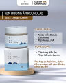 [Nhacuabeautyholic] Kem dưỡng chăm sóc skin barrier ROUNDLAB 1025 DOKDO CREAM. 