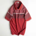 Áo thun có cổ trung niên có túi, áo polo nam cotton ngắn tay trung niên đẹp, chất lượng, vải dày. 