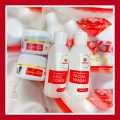 MAXIE GLOW SKINCARE ORI BPOM. 