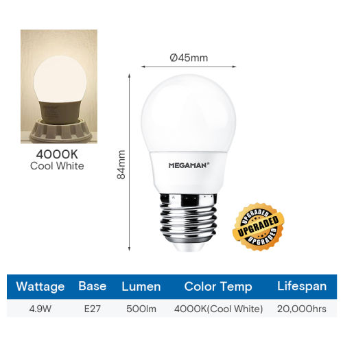 Most Energy-Efficient LED Bulb Brands in Singapore: A Comparison Guide