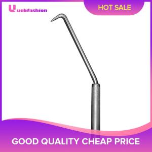 【New Arrival】Semi-Automatic Rebar Wire Twister High Hardness Rebar Tie Wire Twisting Tool Durable Tie Wire Reinforced Hook Fence Tool