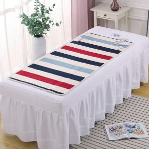 Chăn đệm điện giường Spa và cá nhân 70x150c