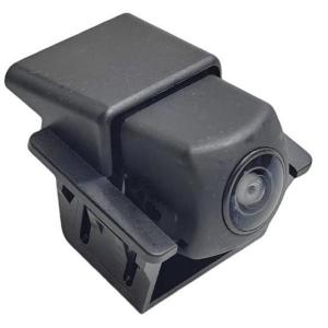 Upgraded Security Reserve Display For 2018 twenty Car Automobiles 1080P Strengthened