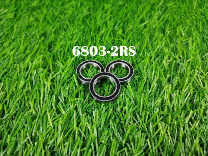GBBS%20Bicycle%20HUB%20Pedal%20BB%20Bearing%20MTB%20Ragusa%20Steel%20Sealed%20Bearing%202RS%20for%20Speedone%20Sagmit%20Hub%20(PER%20PIECE)%20-%20Image%2010