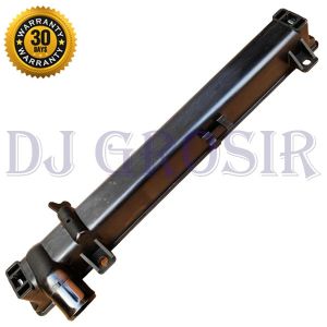 Lower Tank Radiator Isuzu Truck ELF NLR NMR 130 - 7912