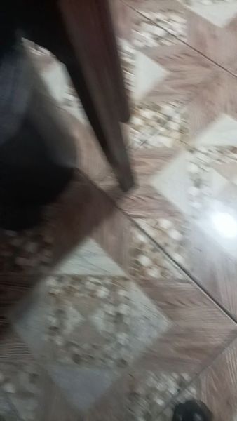 Buyer review video 2