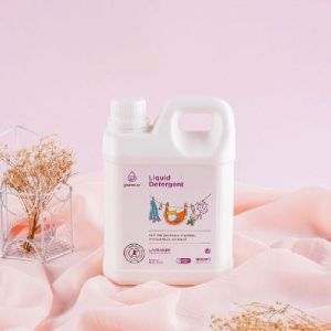 Pureco Refill 900 ML : Floor Cleaner | Softener | Bottle Soap | Detergent | Multisurface Cleaner | Liquid & Foaming Handsoap