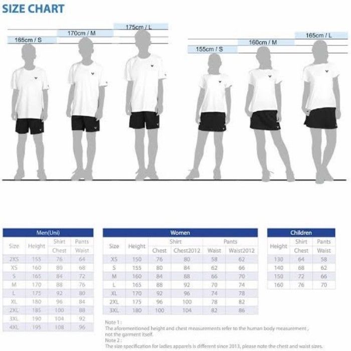 Kaos%20Jersey%20Badminton%20Victor%20Shirt%20T%2095016%20White%20-%20Image%204