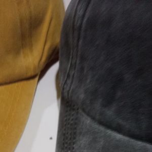 topi pria import Model terbaru 2025