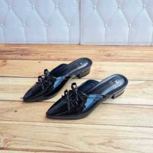 KL 09 SELOP  BAPAU PITA WANITA 3 CM